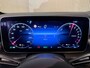 Mercedes-Benz GLC 300e 4 Matic AMG STYLING-PANORAMA-TREKHAAK-MEMORY-NIGHT-ACC-360 CAMERA-COMPLEET