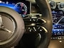 Mercedes-Benz GLC 300e 4 Matic AMG STYLING-PANORAMA-TREKHAAK-MEMORY-NIGHT-ACC-360 CAMERA-COMPLEET
