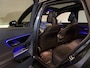 Mercedes-Benz GLC 300e 4 Matic AMG STYLING-PANORAMA-TREKHAAK-MEMORY-NIGHT-ACC-360 CAMERA-COMPLEET