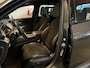 Mercedes-Benz GLC 300e 4 Matic AMG STYLING-PANORAMA-TREKHAAK-MEMORY-NIGHT-ACC-360 CAMERA-COMPLEET