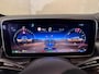 Mercedes-Benz GLC 300e 4 Matic AMG STYLING-PANORAMA-TREKHAAK-MEMORY-NIGHT-ACC-360 CAMERA-COMPLEET