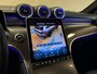 Mercedes-Benz GLC 300e 4 Matic AMG STYLING-PANORAMA-TREKHAAK-MEMORY-NIGHT-ACC-360 CAMERA-COMPLEET