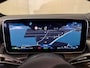 Mercedes-Benz GLC 300e 4 Matic AMG STYLING-PANORAMA-TREKHAAK-MEMORY-NIGHT-ACC-360 CAMERA-COMPLEET