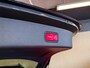 Mercedes-Benz GLC 300e 4 Matic AMG STYLING-PANORAMA-TREKHAAK-MEMORY-NIGHT-ACC-360 CAMERA-COMPLEET