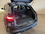 Mercedes-Benz GLC 300e 4 Matic AMG STYLING-PANORAMA-TREKHAAK-MEMORY-NIGHT-ACC-360 CAMERA-COMPLEET