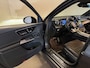 Mercedes-Benz GLC 300e 4 Matic AMG STYLING-PANORAMA-TREKHAAK-MEMORY-NIGHT-ACC-360 CAMERA-COMPLEET