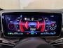 Mercedes-Benz GLC 300e 4 Matic AMG STYLING-PANORAMA-TREKHAAK-MEMORY-NIGHT-ACC-360 CAMERA-COMPLEET