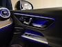 Mercedes-Benz GLC 300e 4 Matic AMG STYLING-PANORAMA-TREKHAAK-MEMORY-NIGHT-ACC-360 CAMERA-COMPLEET