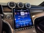 Mercedes-Benz GLC 300e 4 Matic AMG STYLING-PANORAMA-TREKHAAK-MEMORY-NIGHT-ACC-360 CAMERA-COMPLEET