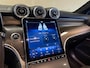 Mercedes-Benz GLC 300e 4 Matic AMG STYLING-PANORAMA-TREKHAAK-MEMORY-NIGHT-ACC-360 CAMERA-COMPLEET