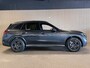 Mercedes-Benz GLC 300e 4 Matic AMG STYLING-PANORAMA-TREKHAAK-MEMORY-NIGHT-ACC-360 CAMERA-COMPLEET