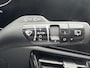 Kia Niro Hybrid 1.6 GDi DynamicPlusLine // SCHUIF-DAK // NAVI // CAMERA // ADAPTIVE CRUISE // CLIMA // ELEK. ACHTERKLEP // HEAD UP DISPLAY //