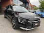 Kia Niro Hybrid 1.6 GDi DynamicPlusLine // SCHUIF-DAK // NAVI // CAMERA // ADAPTIVE CRUISE // CLIMA // ELEK. ACHTERKLEP // HEAD UP DISPLAY //