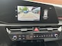 Kia Niro Hybrid 1.6 GDi DynamicPlusLine // SCHUIF-DAK // NAVI // CAMERA // ADAPTIVE CRUISE // CLIMA // ELEK. ACHTERKLEP // HEAD UP DISPLAY //