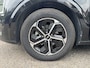 Kia Niro Hybrid 1.6 GDi DynamicPlusLine // SCHUIF-DAK // NAVI // CAMERA // ADAPTIVE CRUISE // CLIMA // ELEK. ACHTERKLEP // HEAD UP DISPLAY //
