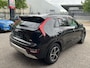 Kia Niro Hybrid 1.6 GDi DynamicPlusLine // SCHUIF-DAK // NAVI // CAMERA // ADAPTIVE CRUISE // CLIMA // ELEK. ACHTERKLEP // HEAD UP DISPLAY //