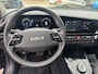 Kia Niro Hybrid 1.6 GDi DynamicPlusLine // SCHUIF-DAK // NAVI // CAMERA // ADAPTIVE CRUISE // CLIMA // ELEK. ACHTERKLEP // HEAD UP DISPLAY //
