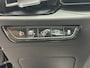 Kia Niro Hybrid 1.6 GDi DynamicPlusLine // SCHUIF-DAK // NAVI // CAMERA // ADAPTIVE CRUISE // CLIMA // ELEK. ACHTERKLEP // HEAD UP DISPLAY //