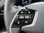 Kia Niro Hybrid 1.6 GDi DynamicPlusLine // SCHUIF-DAK // NAVI // CAMERA // ADAPTIVE CRUISE // CLIMA // ELEK. ACHTERKLEP // HEAD UP DISPLAY //