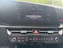 Kia Niro Hybrid 1.6 GDi DynamicPlusLine // SCHUIF-DAK // NAVI // CAMERA // ADAPTIVE CRUISE // CLIMA // ELEK. ACHTERKLEP // HEAD UP DISPLAY //