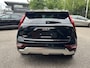 Kia Niro Hybrid 1.6 GDi DynamicPlusLine // SCHUIF-DAK // NAVI // CAMERA // ADAPTIVE CRUISE // CLIMA // ELEK. ACHTERKLEP // HEAD UP DISPLAY //