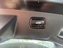 Kia Niro Hybrid 1.6 GDi DynamicPlusLine // SCHUIF-DAK // NAVI // CAMERA // ADAPTIVE CRUISE // CLIMA // ELEK. ACHTERKLEP // HEAD UP DISPLAY //