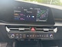Kia Niro Hybrid 1.6 GDi DynamicPlusLine // SCHUIF-DAK // NAVI // CAMERA // ADAPTIVE CRUISE // CLIMA // ELEK. ACHTERKLEP // HEAD UP DISPLAY //