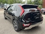 Kia Niro Hybrid 1.6 GDi DynamicPlusLine // SCHUIF-DAK // NAVI // CAMERA // ADAPTIVE CRUISE // CLIMA // ELEK. ACHTERKLEP // HEAD UP DISPLAY //