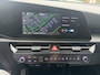 Kia Niro Hybrid 1.6 GDi DynamicPlusLine // SCHUIF-DAK // NAVI // CAMERA // ADAPTIVE CRUISE // CLIMA // ELEK. ACHTERKLEP // HEAD UP DISPLAY //
