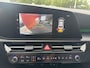 Kia Niro Hybrid 1.6 GDi DynamicPlusLine // SCHUIF-DAK // NAVI // CAMERA // ADAPTIVE CRUISE // CLIMA // ELEK. ACHTERKLEP // HEAD UP DISPLAY //