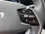 Kia Niro Hybrid 1.6 GDi DynamicPlusLine // SCHUIF-DAK // NAVI // CAMERA // ADAPTIVE CRUISE // CLIMA // ELEK. ACHTERKLEP // HEAD UP DISPLAY //