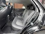 Kia Niro Hybrid 1.6 GDi DynamicPlusLine // SCHUIF-DAK // NAVI // CAMERA // ADAPTIVE CRUISE // CLIMA // ELEK. ACHTERKLEP // HEAD UP DISPLAY //