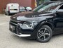 Kia Niro Hybrid 1.6 GDi DynamicPlusLine // SCHUIF-DAK // NAVI // CAMERA // ADAPTIVE CRUISE // CLIMA // ELEK. ACHTERKLEP // HEAD UP DISPLAY //