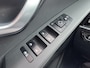 Kia Niro Hybrid 1.6 GDi DynamicPlusLine // SCHUIF-DAK // NAVI // CAMERA // ADAPTIVE CRUISE // CLIMA // ELEK. ACHTERKLEP // HEAD UP DISPLAY //