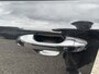 Kia Niro Hybrid 1.6 GDi DynamicPlusLine // SCHUIF-DAK // NAVI // CAMERA // ADAPTIVE CRUISE // CLIMA // ELEK. ACHTERKLEP // HEAD UP DISPLAY //
