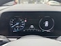 Kia Niro Hybrid 1.6 GDi DynamicPlusLine // SCHUIF-DAK // NAVI // CAMERA // ADAPTIVE CRUISE // CLIMA // ELEK. ACHTERKLEP // HEAD UP DISPLAY //
