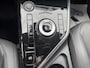 Kia Niro Hybrid 1.6 GDi DynamicPlusLine // SCHUIF-DAK // NAVI // CAMERA // ADAPTIVE CRUISE // CLIMA // ELEK. ACHTERKLEP // HEAD UP DISPLAY //