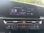 Kia Niro Hybrid 1.6 GDi DynamicPlusLine // SCHUIF-DAK // NAVI // CAMERA // ADAPTIVE CRUISE // CLIMA // ELEK. ACHTERKLEP // HEAD UP DISPLAY //