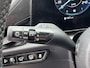 Kia Niro Hybrid 1.6 GDi DynamicPlusLine // SCHUIF-DAK // NAVI // CAMERA // ADAPTIVE CRUISE // CLIMA // ELEK. ACHTERKLEP // HEAD UP DISPLAY //