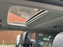 Kia Niro Hybrid 1.6 GDi DynamicPlusLine // SCHUIF-DAK // NAVI // CAMERA // ADAPTIVE CRUISE // CLIMA // ELEK. ACHTERKLEP // HEAD UP DISPLAY //