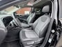 Kia Niro Hybrid 1.6 GDi DynamicPlusLine // SCHUIF-DAK // NAVI // CAMERA // ADAPTIVE CRUISE // CLIMA // ELEK. ACHTERKLEP // HEAD UP DISPLAY //