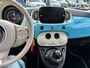 Fiat 500C 1.2 Spiaggina UNIEKE UITVOERING (BOVAG/RIJKLAARPRIJS)