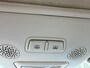 Fiat 500C 1.2 Spiaggina UNIEKE UITVOERING (BOVAG/RIJKLAARPRIJS)