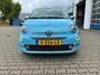 Fiat 500C 1.2 Spiaggina UNIEKE UITVOERING (BOVAG/RIJKLAARPRIJS)