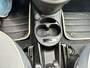 Fiat 500C 1.2 Spiaggina UNIEKE UITVOERING (BOVAG/RIJKLAARPRIJS)
