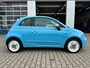 Fiat 500C 1.2 Spiaggina UNIEKE UITVOERING (BOVAG/RIJKLAARPRIJS)