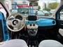 Fiat 500C 1.2 Spiaggina UNIEKE UITVOERING (BOVAG/RIJKLAARPRIJS)