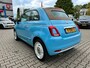 Fiat 500C 1.2 Spiaggina UNIEKE UITVOERING (BOVAG/RIJKLAARPRIJS)