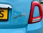 Fiat 500C 1.2 Spiaggina UNIEKE UITVOERING (BOVAG/RIJKLAARPRIJS)