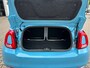 Fiat 500C 1.2 Spiaggina UNIEKE UITVOERING (BOVAG/RIJKLAARPRIJS)